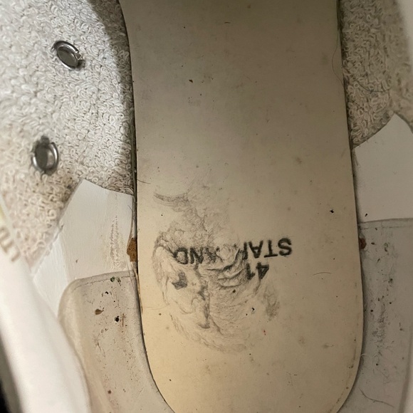 Golden Goose - Picture 10 of 12